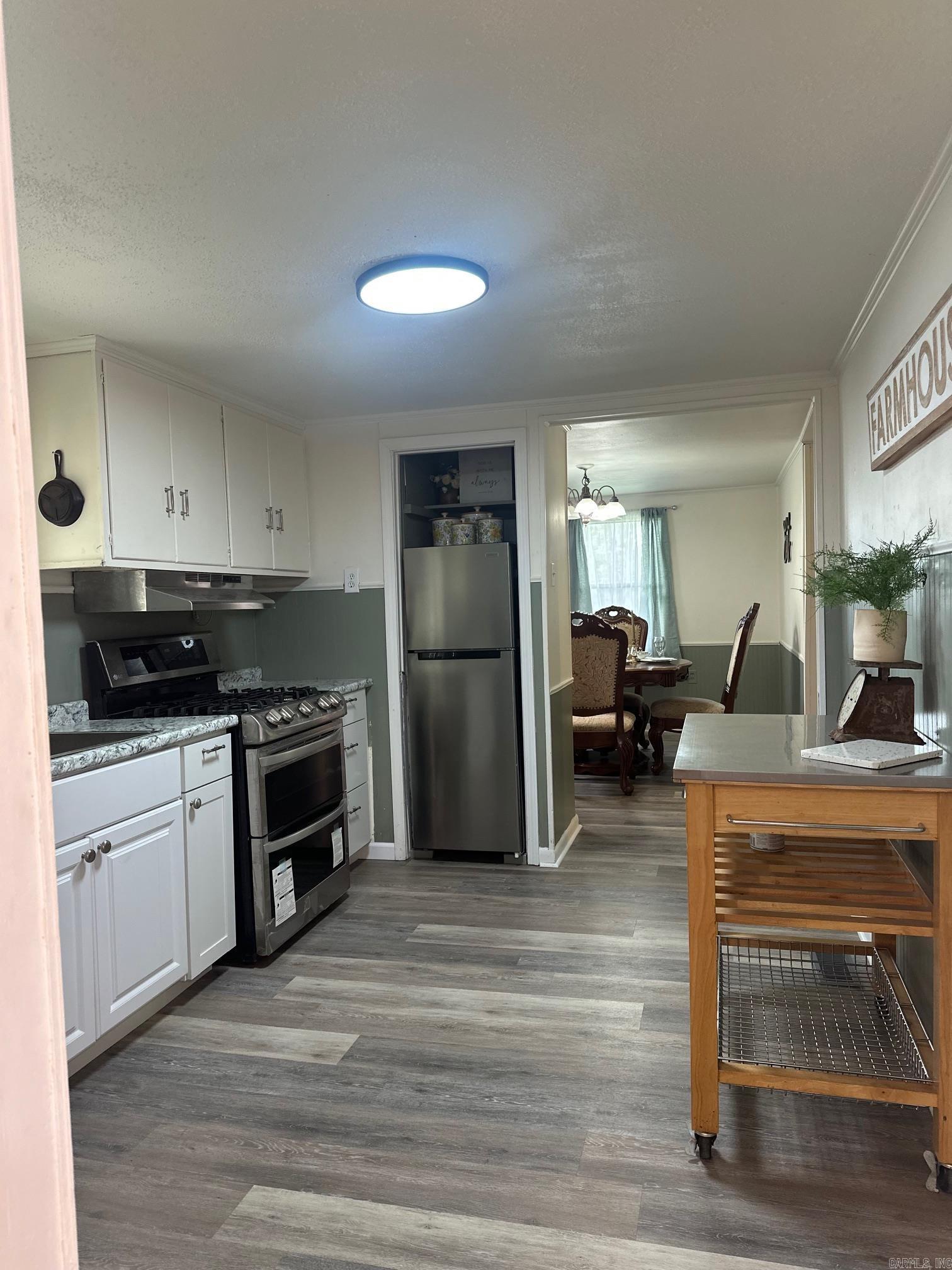 116 Newell Road Property Photo 15