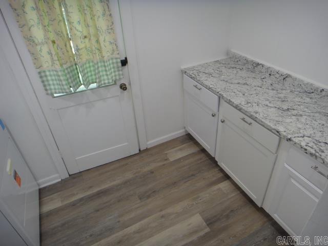 116 Newell Road Property Photo 21