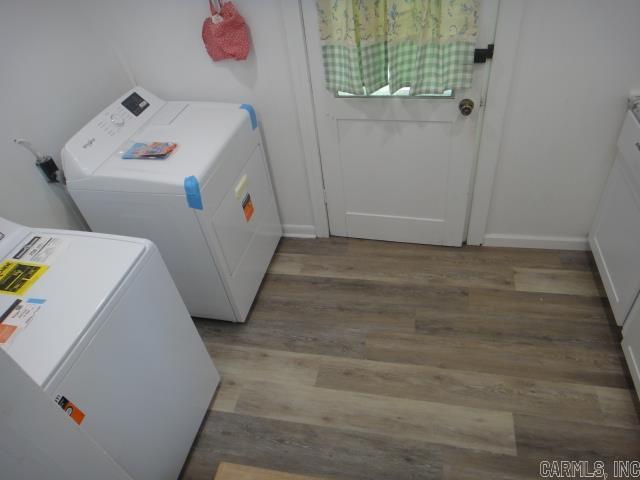 116 Newell Road Property Photo 22