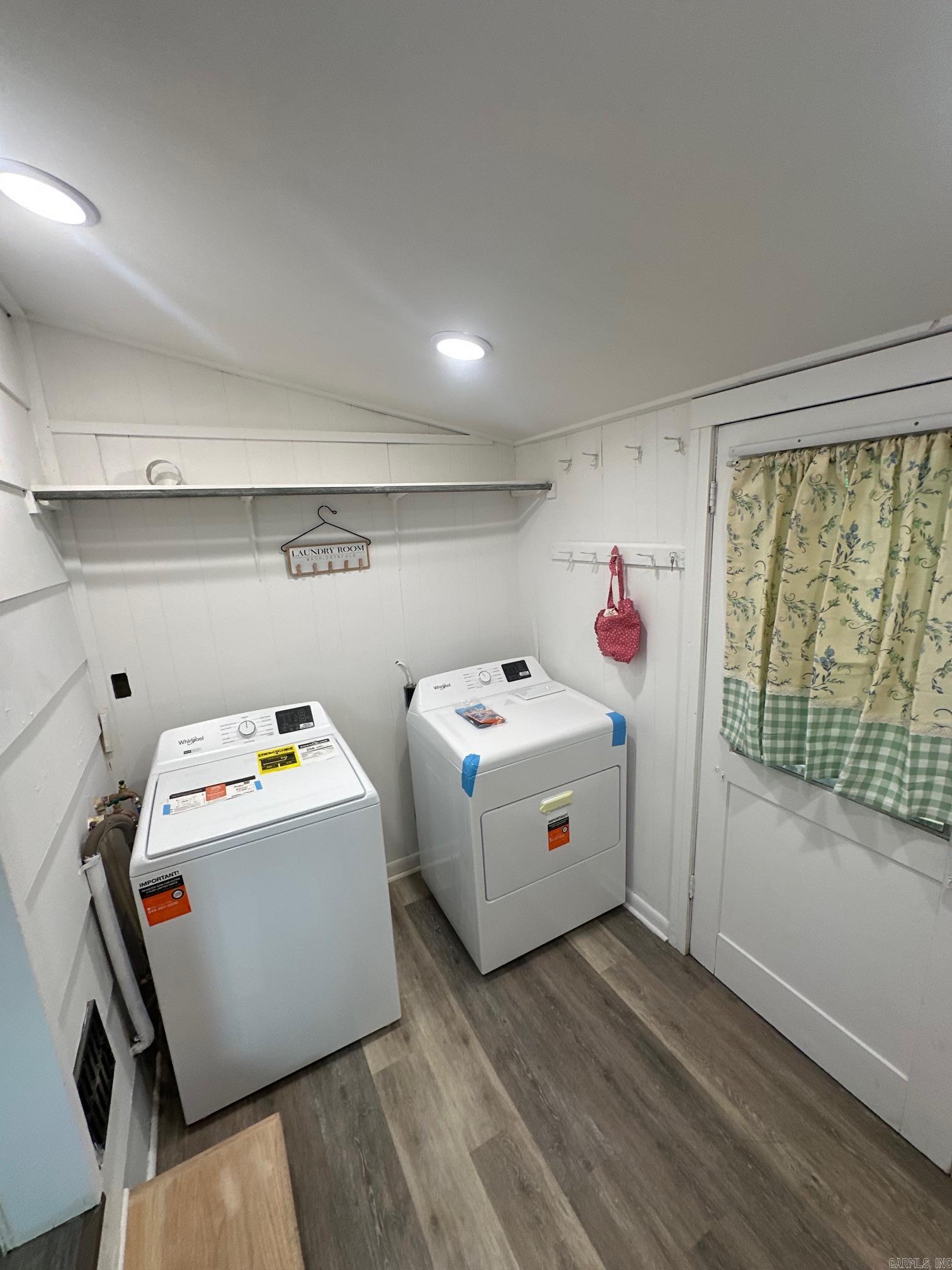 116 Newell Road Property Photo 23