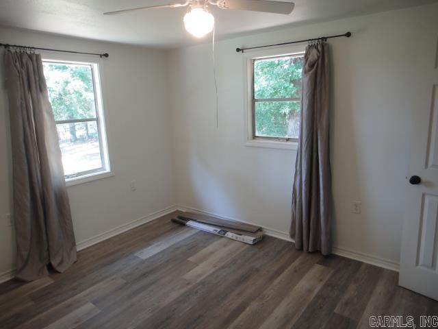 116 Newell Road Property Photo 24