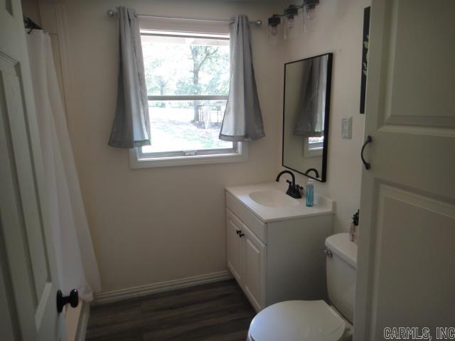 116 Newell Road Property Photo 25