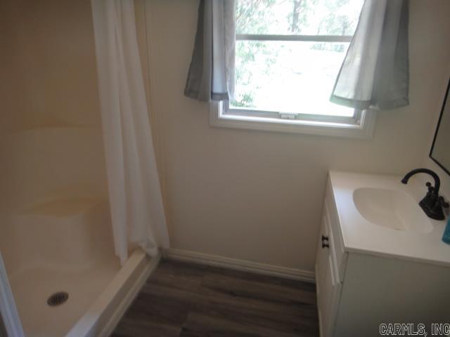 116 Newell Road Property Photo 26