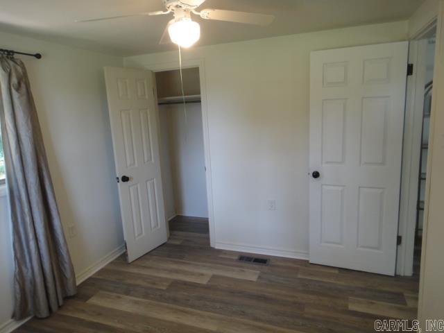 116 Newell Road Property Photo 27