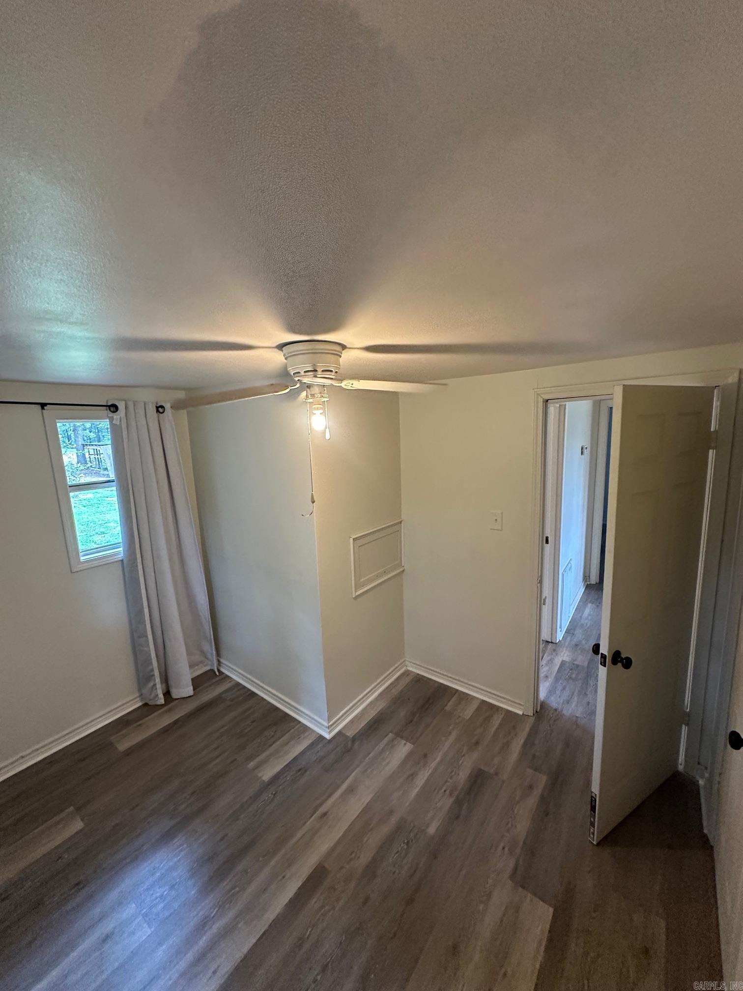 116 Newell Road Property Photo 28
