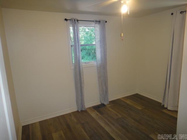 116 Newell Road Property Photo 29