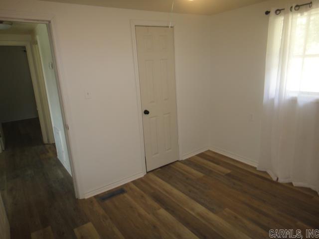 116 Newell Road Property Photo 30