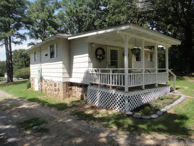 116 Newell Road Property Photo 33