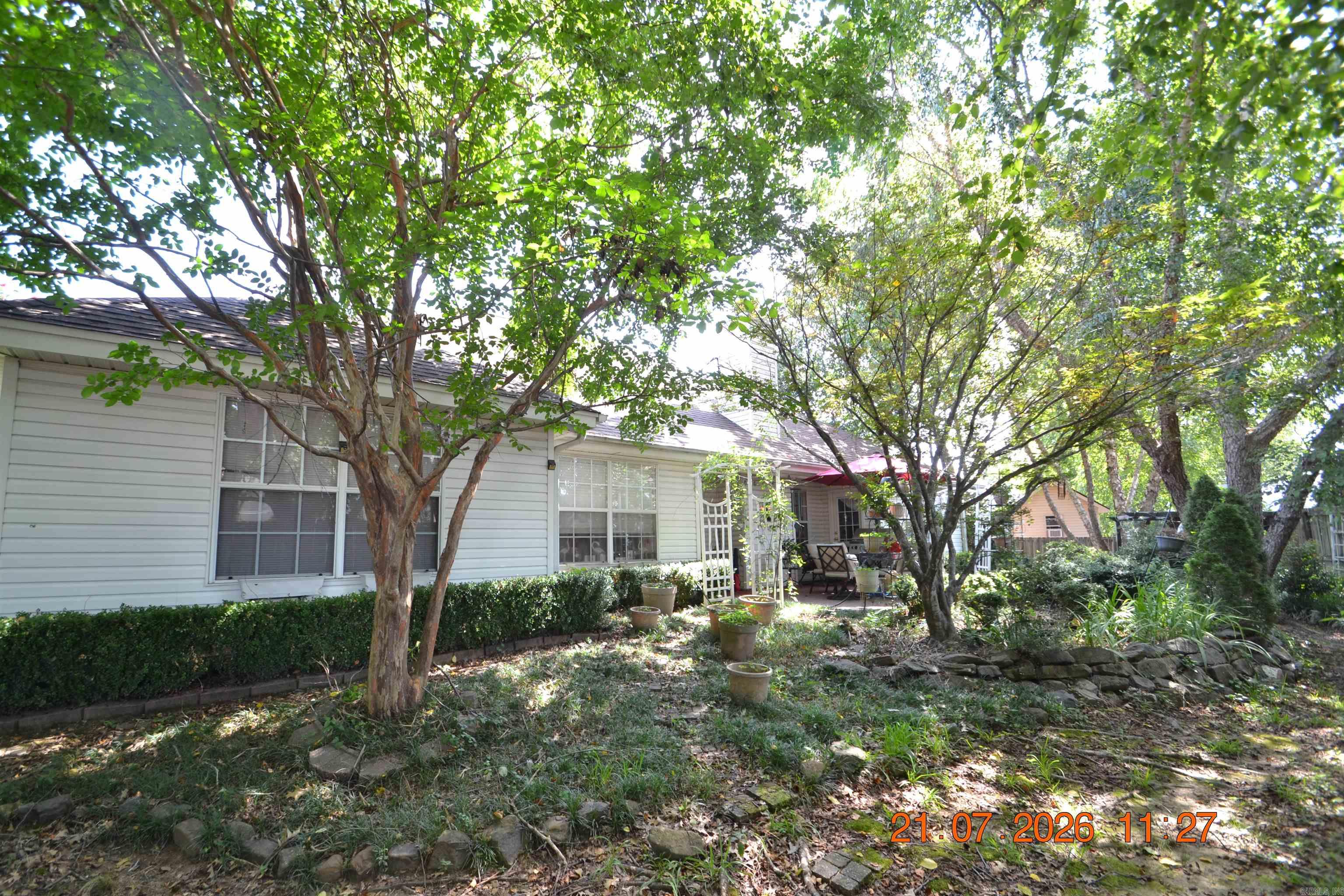 1207 Kynlee Cove Property Photo 2