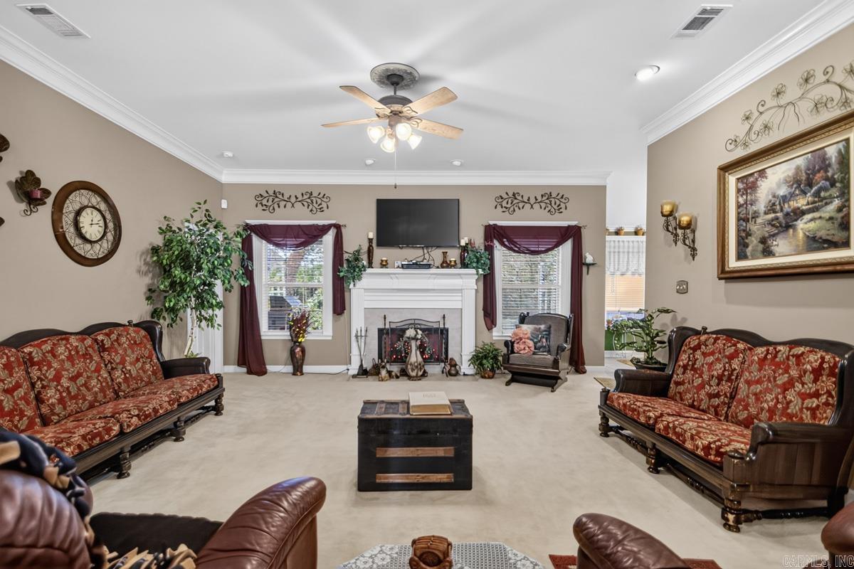 1207 Kynlee Cove Property Photo 5