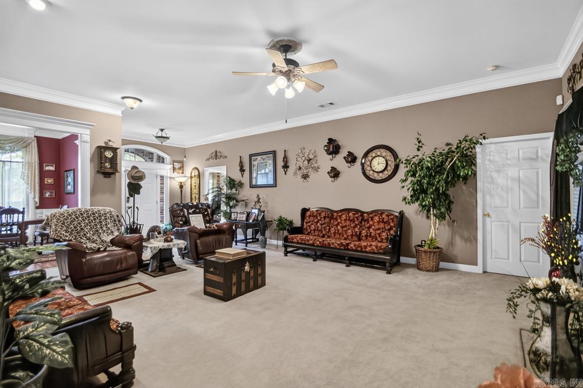 1207 Kynlee Cove Property Photo 6