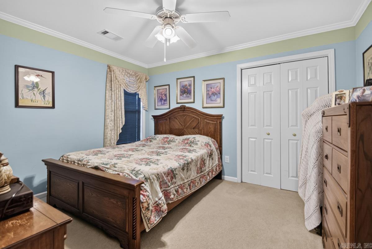 1207 Kynlee Cove Property Photo 13