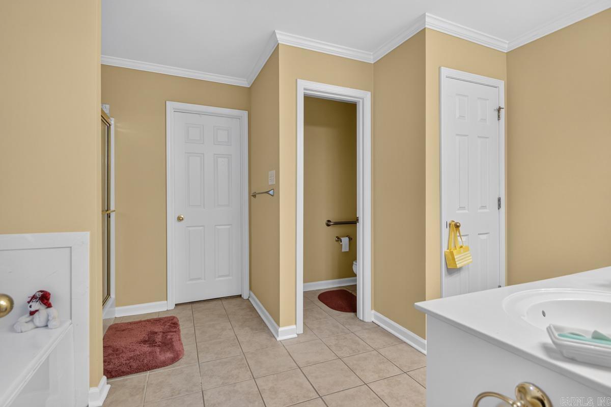 1207 Kynlee Cove Property Photo 14