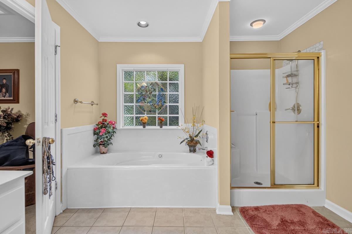 1207 Kynlee Cove Property Photo 15