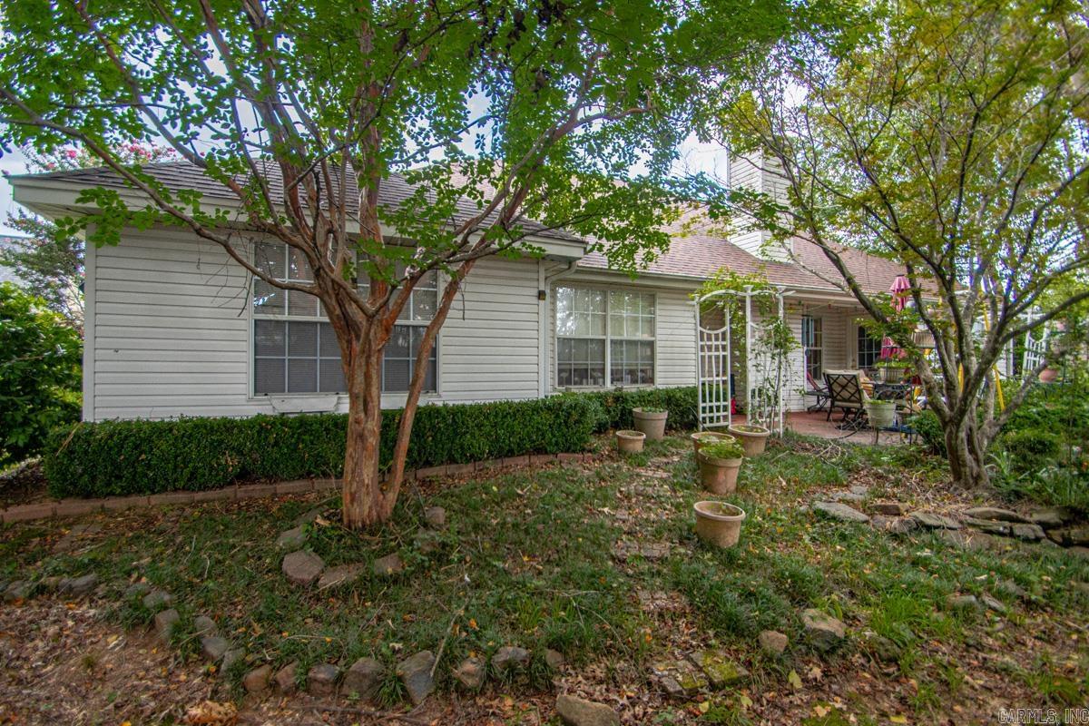 1207 Kynlee Cove Property Photo 19