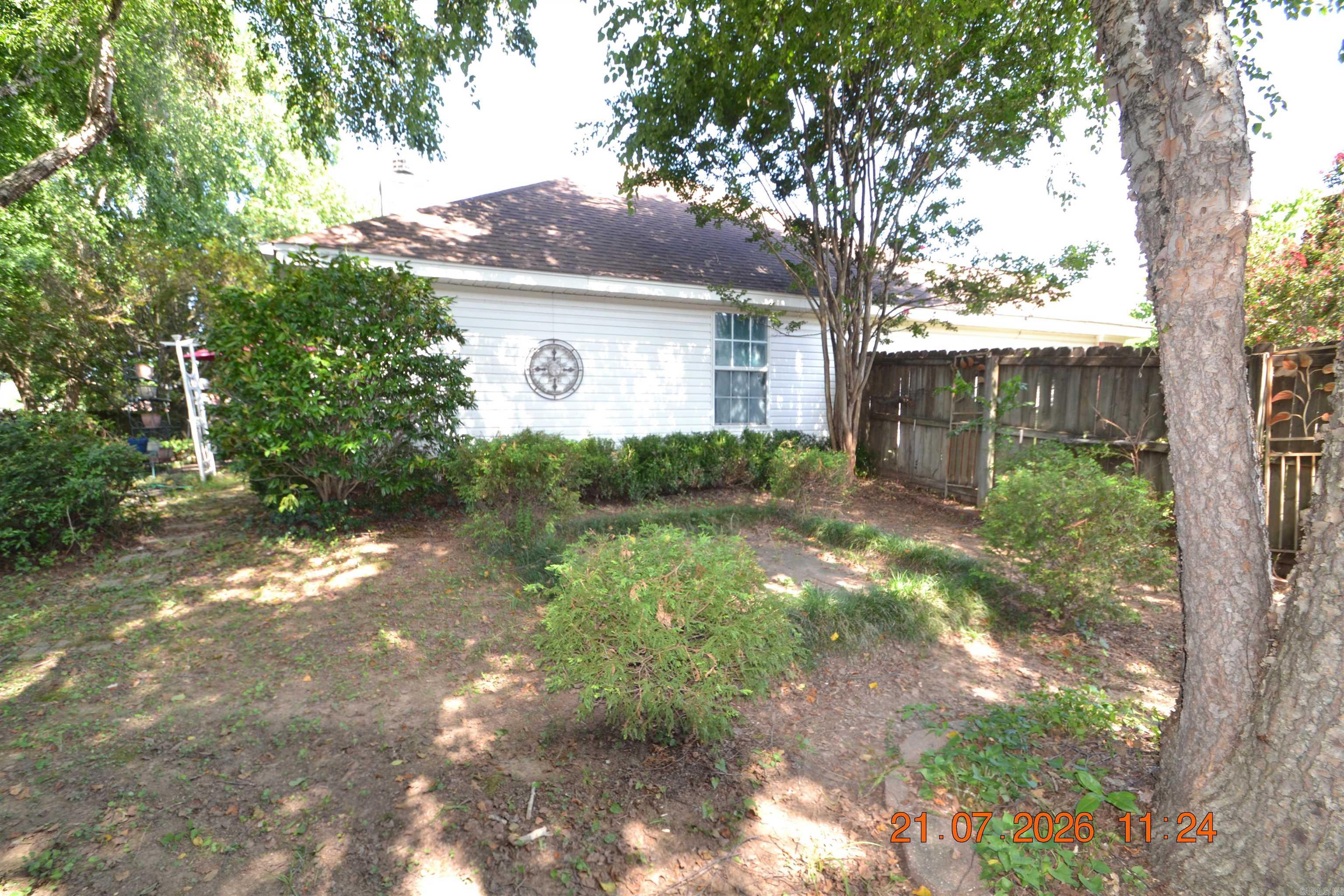 1207 Kynlee Cove Property Photo 20
