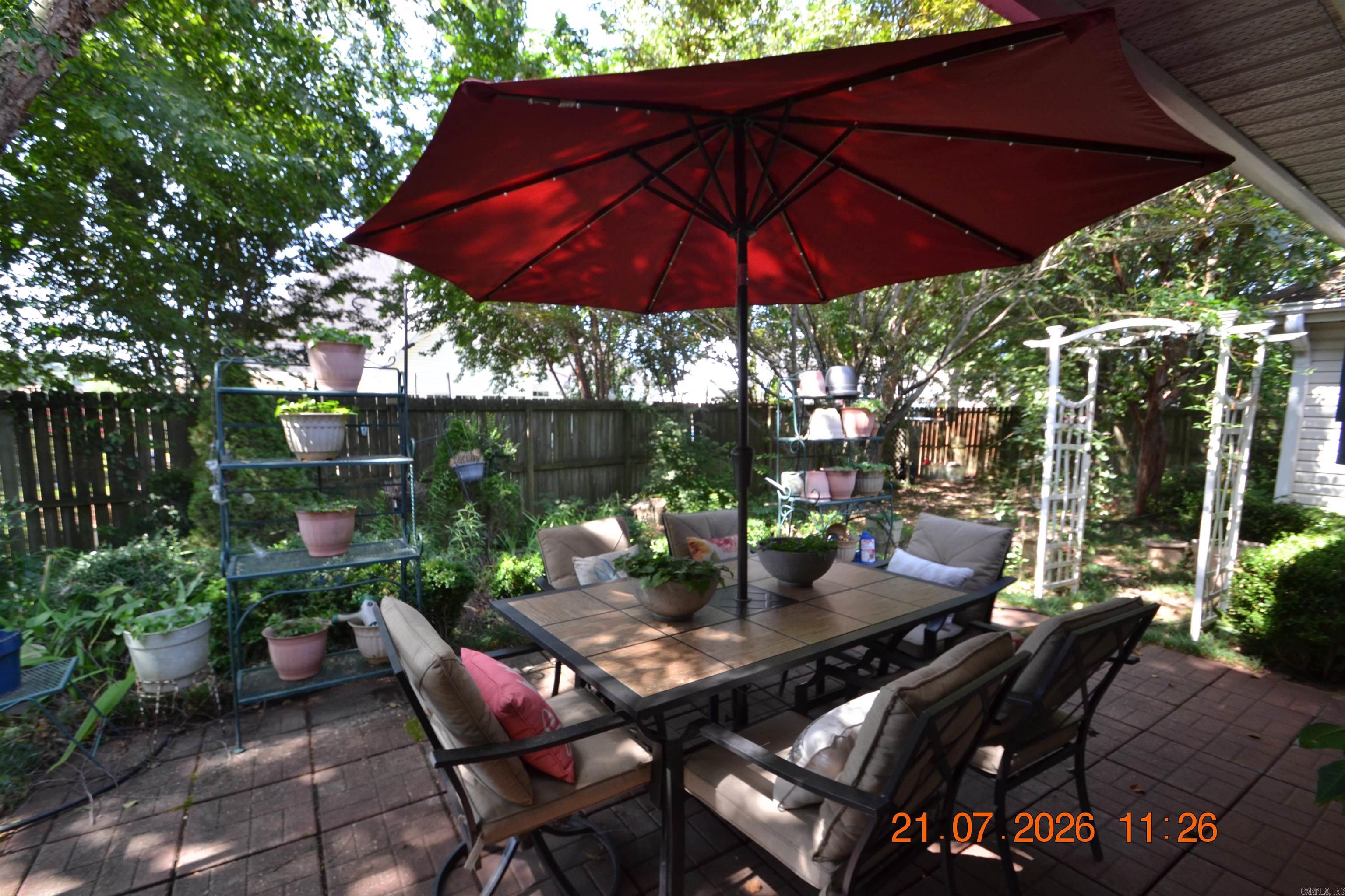 1207 Kynlee Cove Property Photo 22