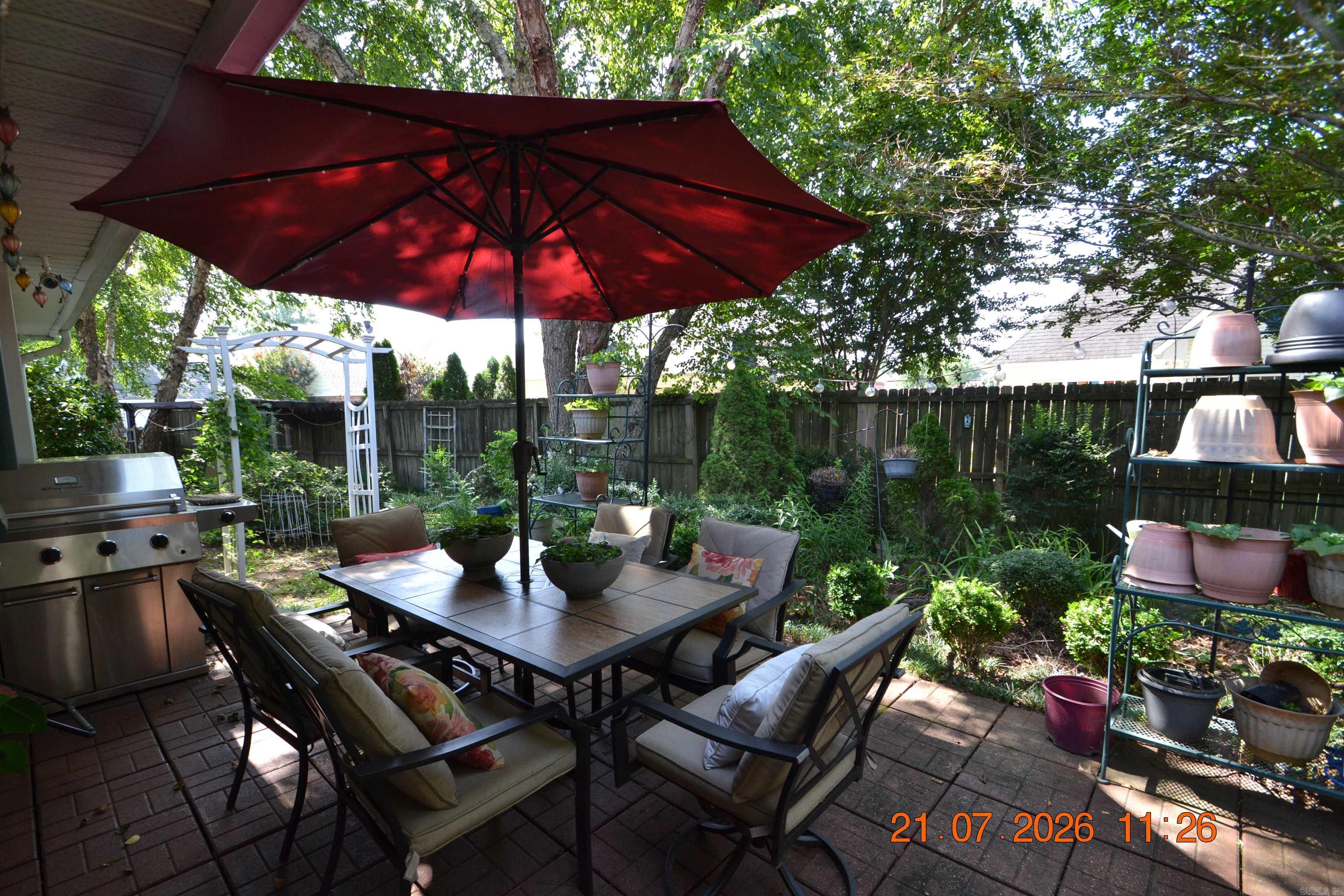 1207 Kynlee Cove Property Photo 23