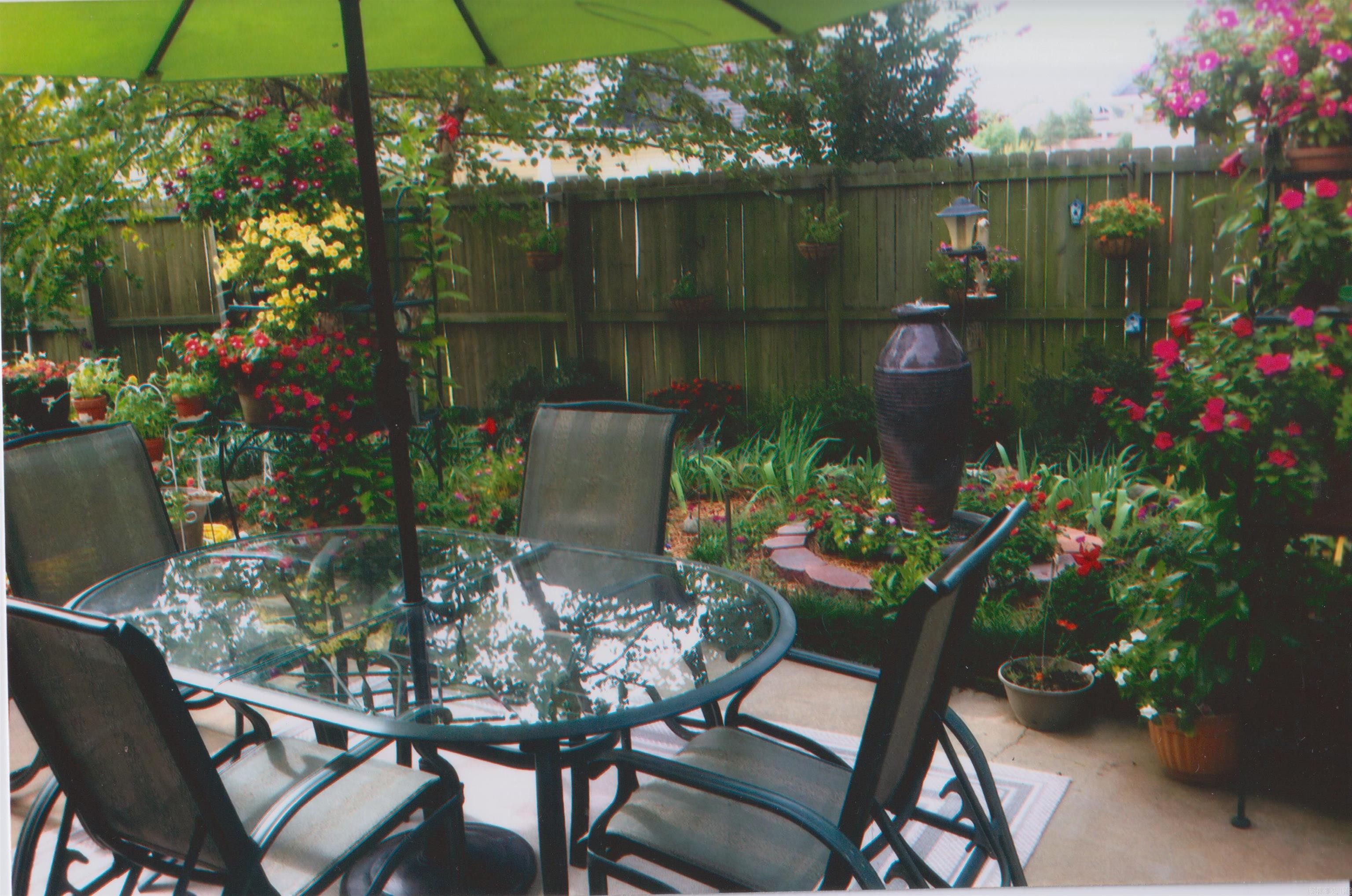1207 Kynlee Cove Property Photo 25