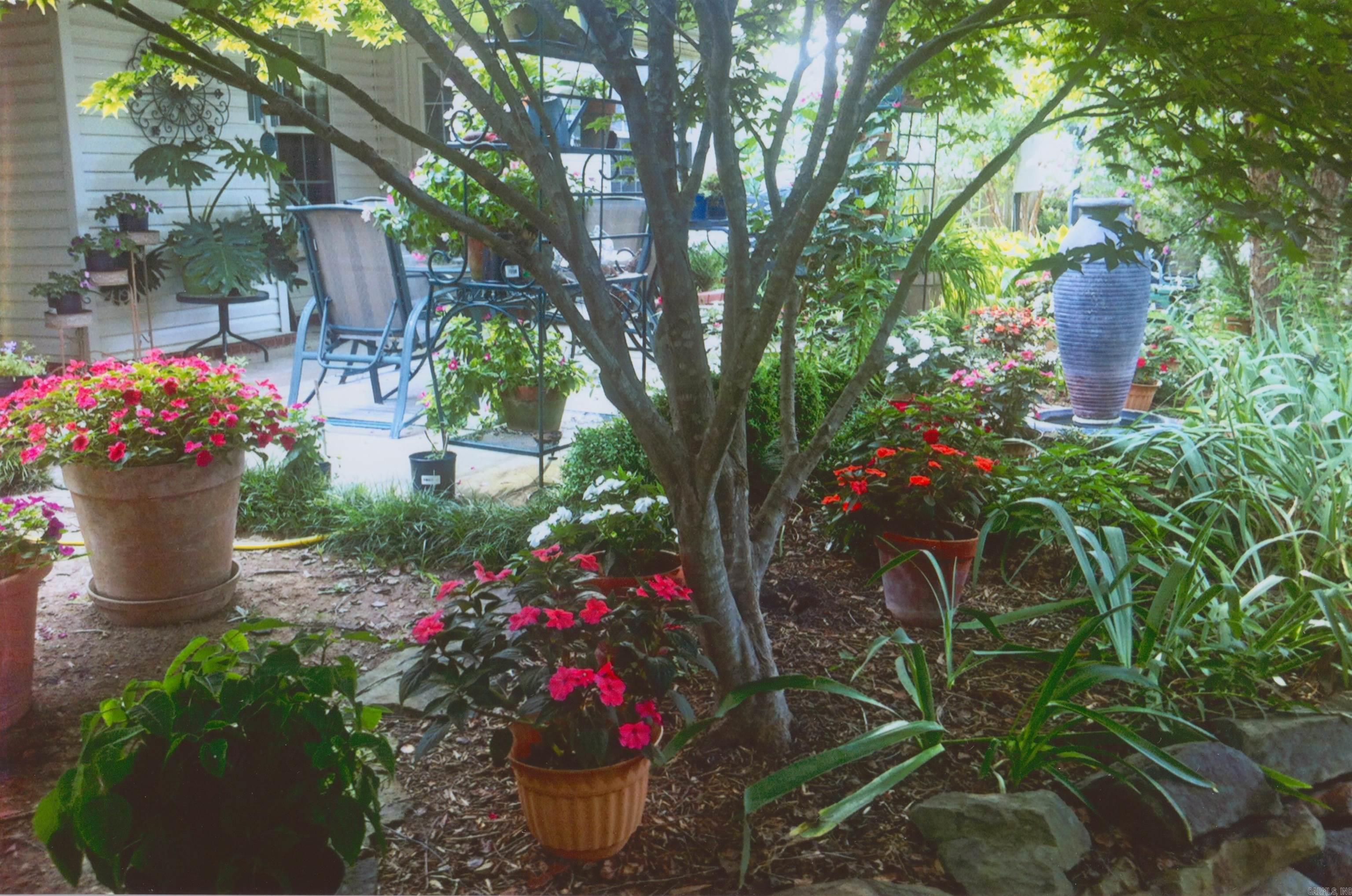1207 Kynlee Cove Property Photo 26