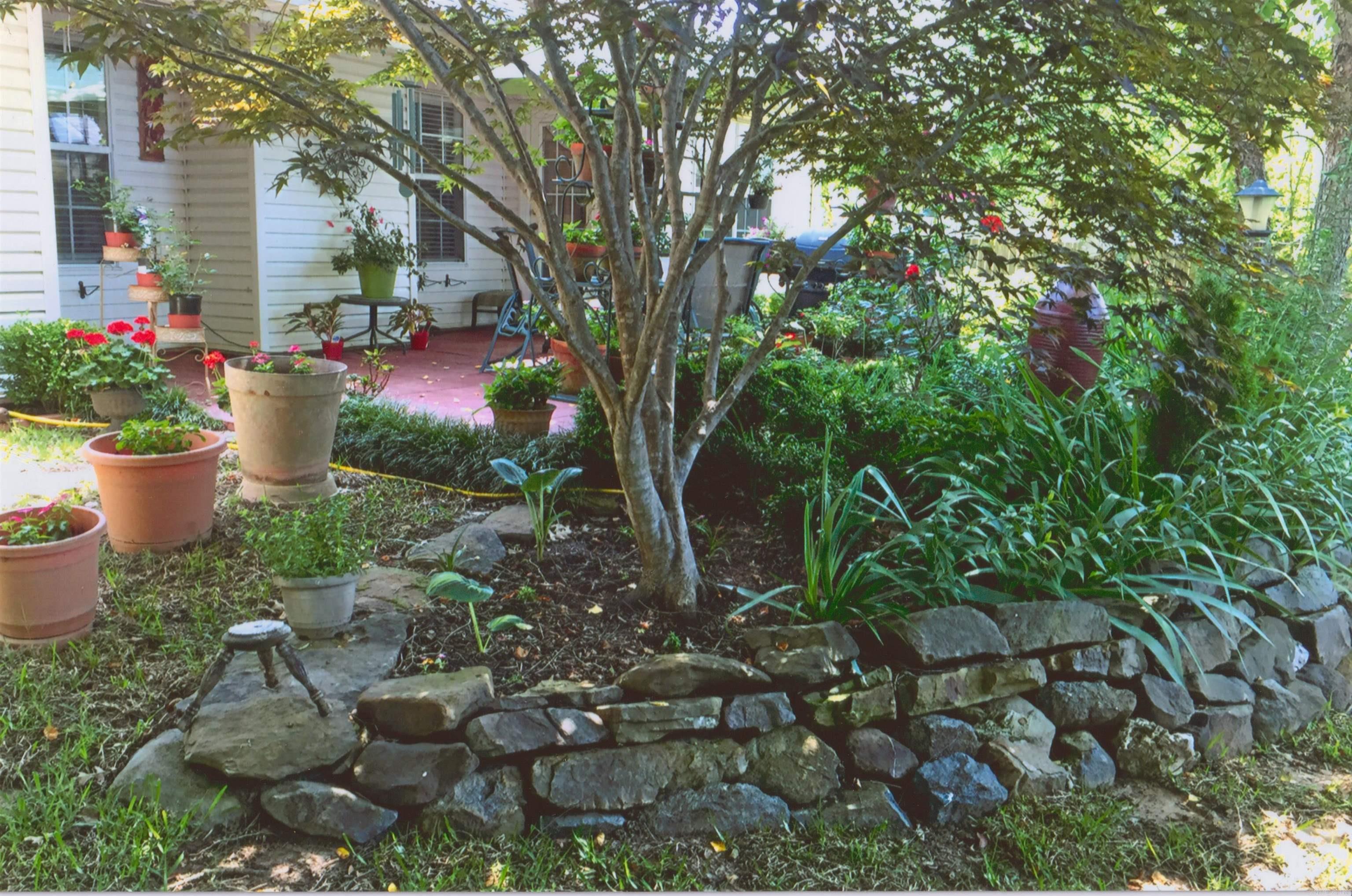 1207 Kynlee Cove Property Photo 27