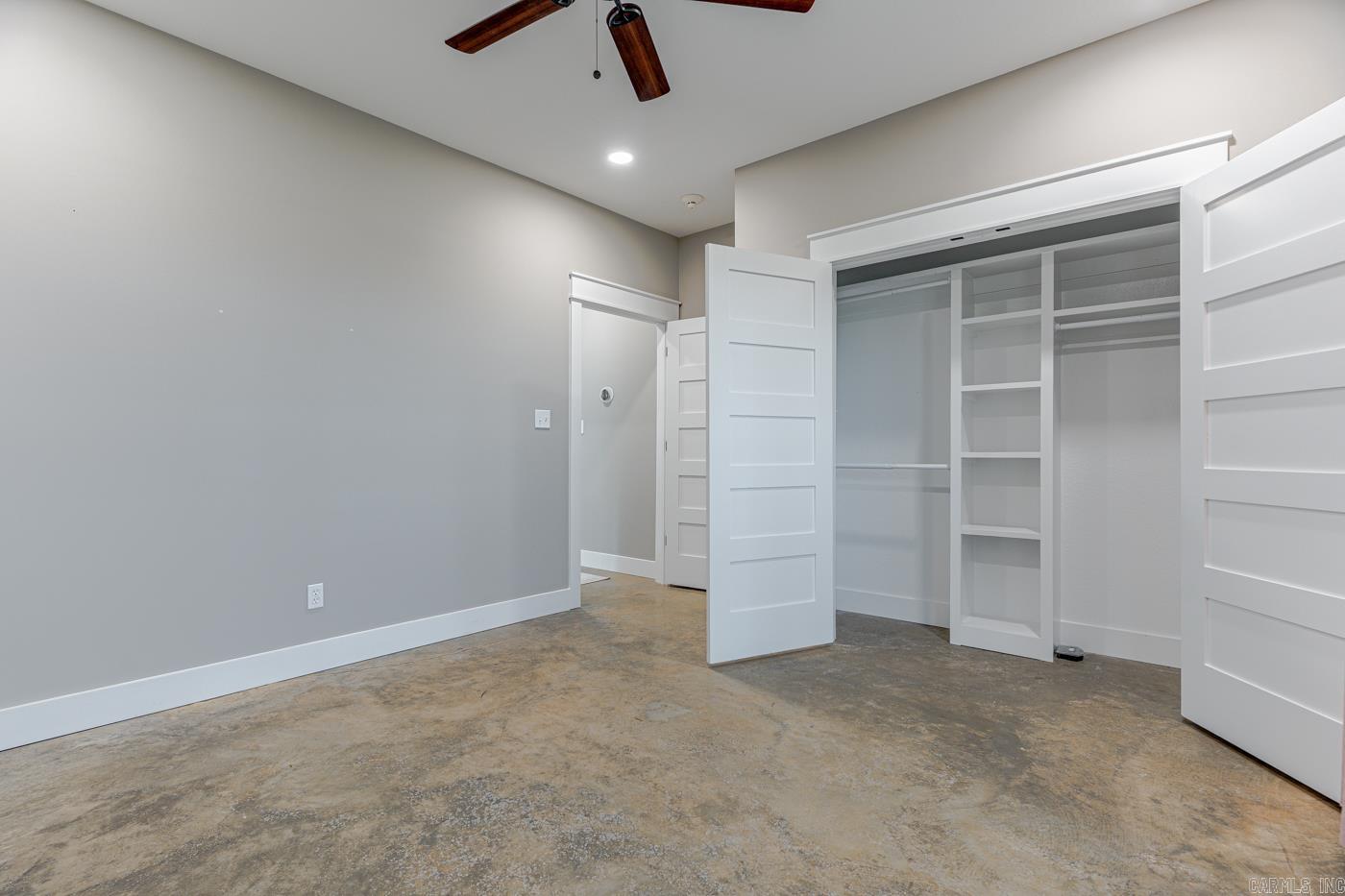 1701 Brown St Property Photo 27
