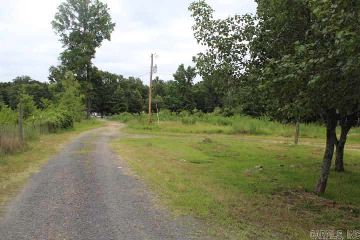 844 Sherman Hills Road Property Photo 3