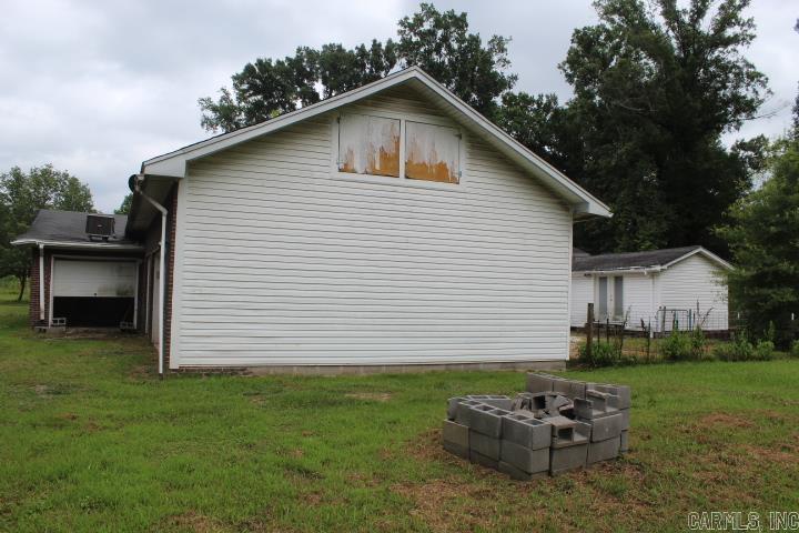 844 Sherman Hills Road Property Photo 7