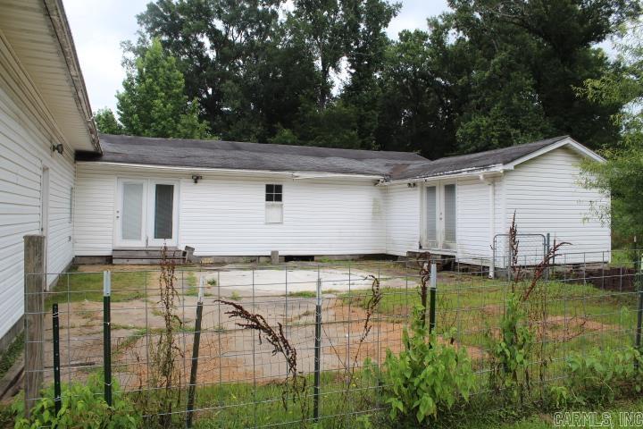 844 Sherman Hills Road Property Photo 8