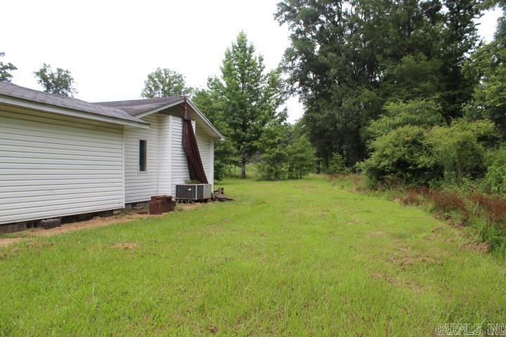 844 Sherman Hills Road Property Photo 9