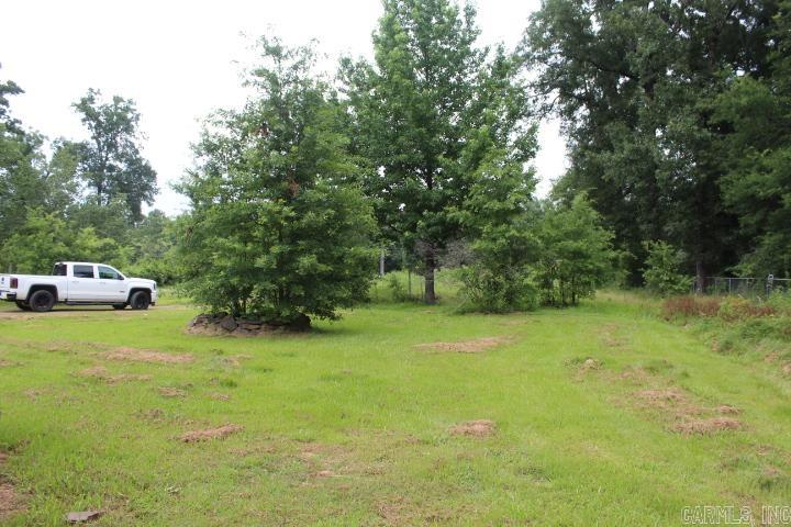 844 Sherman Hills Road Property Photo 11
