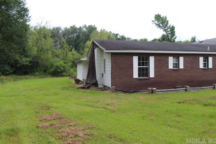 844 Sherman Hills Road Property Photo 12