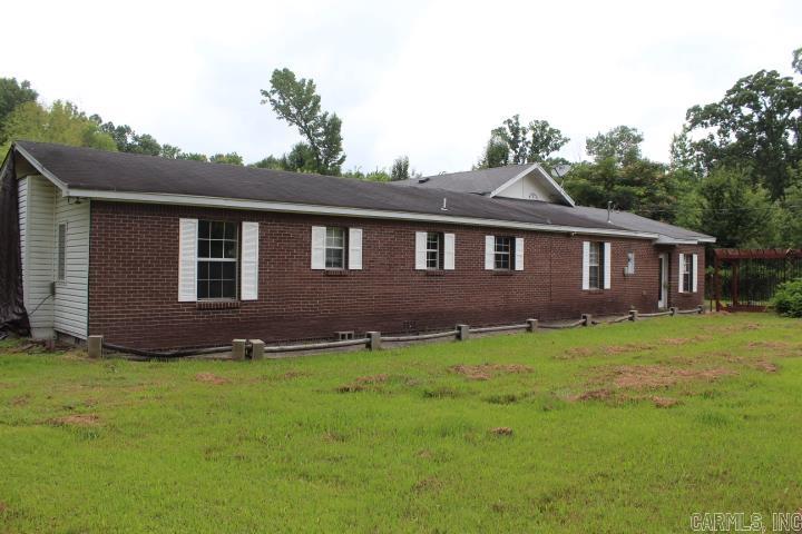 844 Sherman Hills Road Property Photo 13