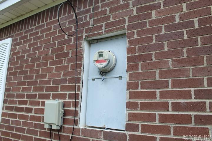 844 Sherman Hills Road Property Photo 15