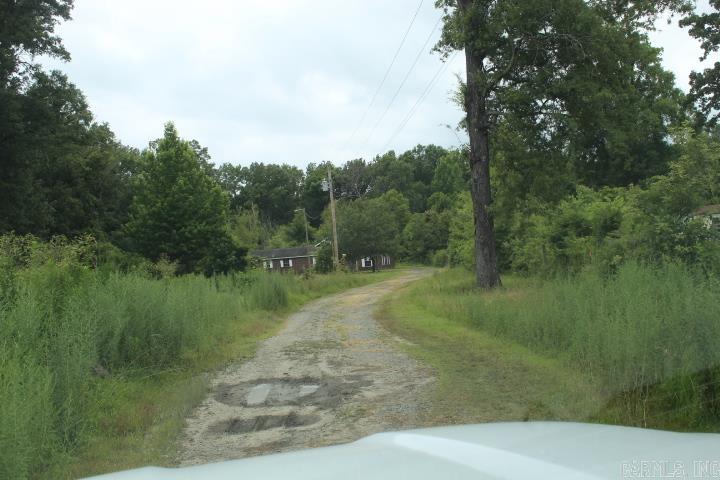 844 Sherman Hills Road Property Photo 16
