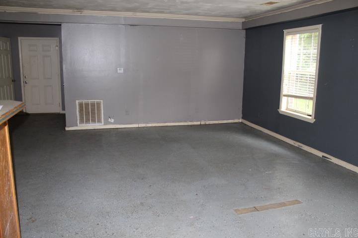 844 Sherman Hills Road Property Photo 17