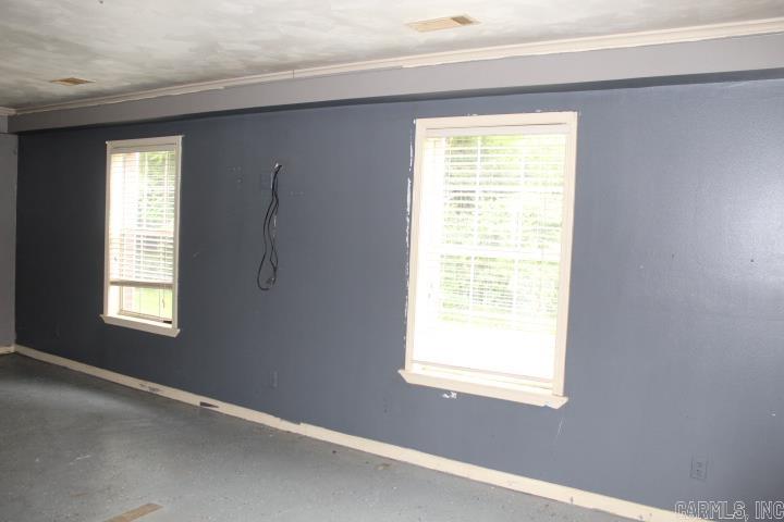 844 Sherman Hills Road Property Photo 18