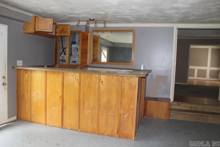 844 Sherman Hills Road Property Photo 19