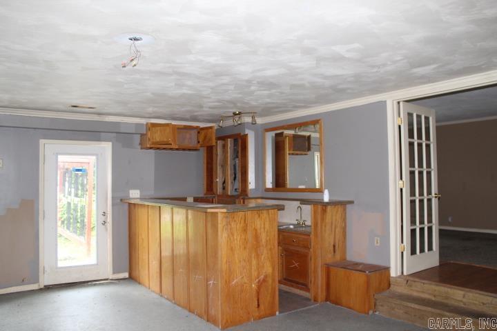 844 Sherman Hills Road Property Photo 20