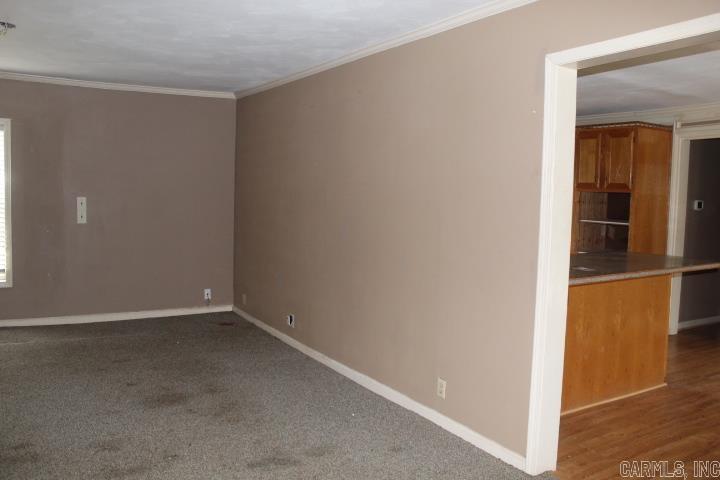844 Sherman Hills Road Property Photo 23