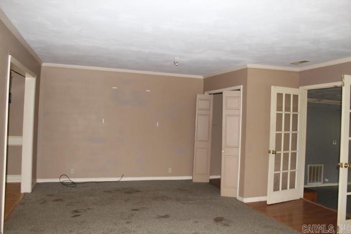 844 Sherman Hills Road Property Photo 25