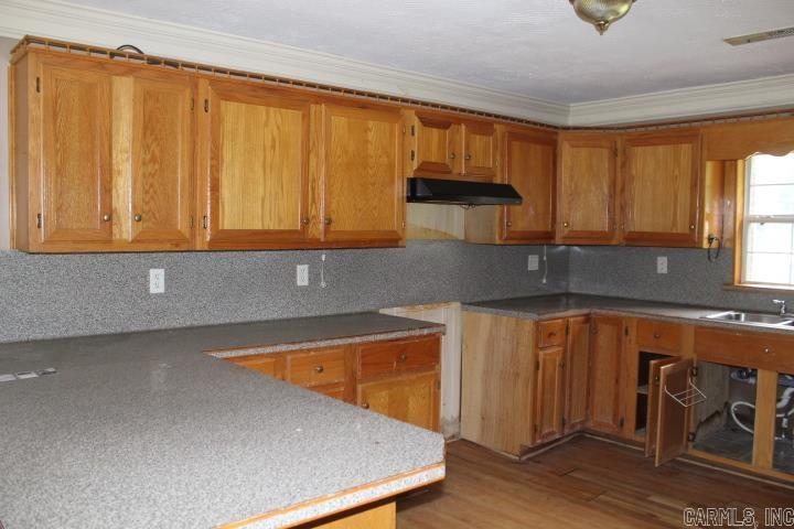 844 Sherman Hills Road Property Photo 26