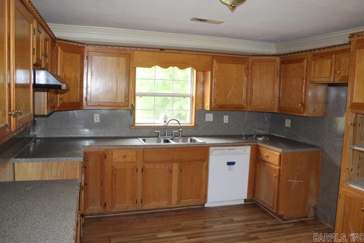 844 Sherman Hills Road Property Photo 27