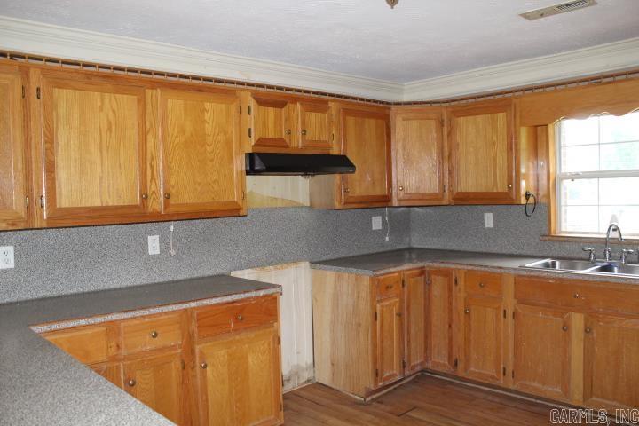 844 Sherman Hills Road Property Photo 28