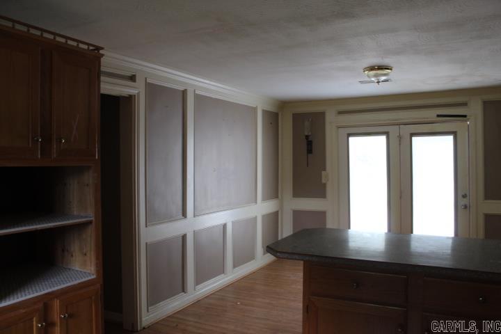 844 Sherman Hills Road Property Photo 29