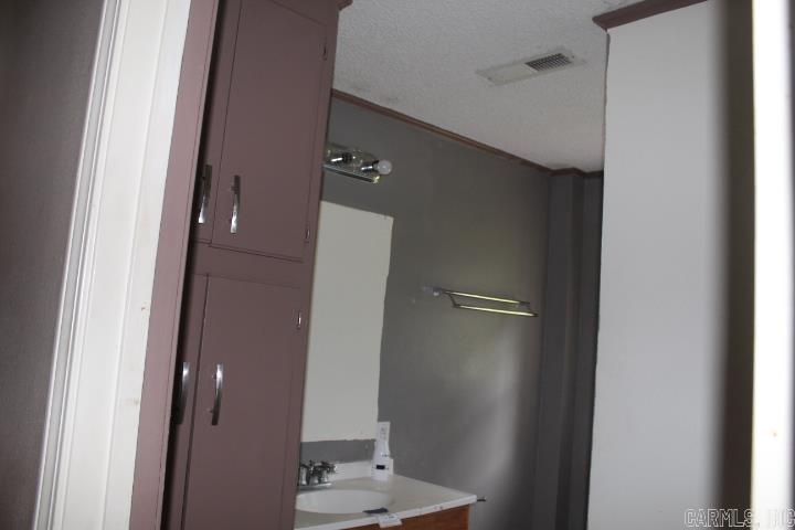 844 Sherman Hills Road Property Photo 31