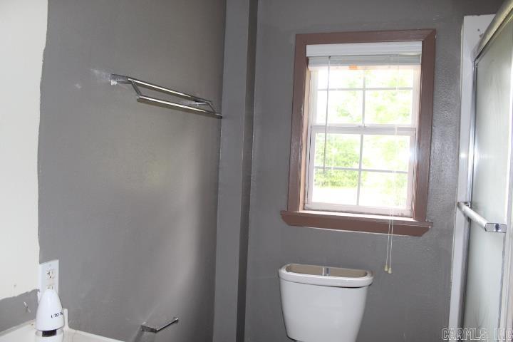 844 Sherman Hills Road Property Photo 33