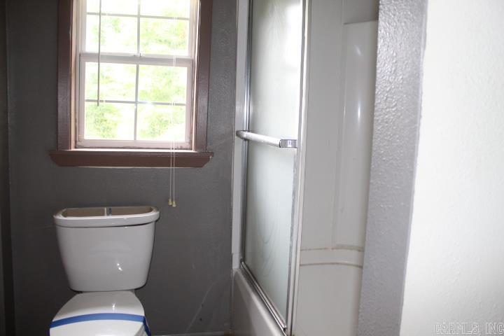 844 Sherman Hills Road Property Photo 34