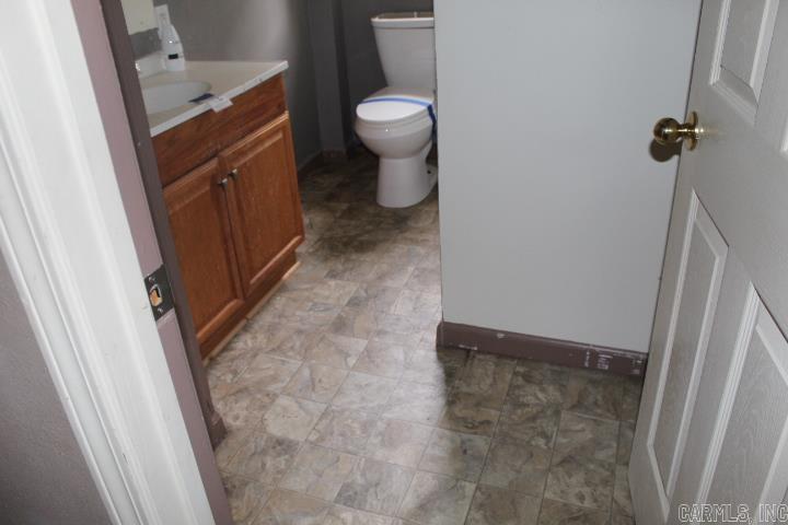 844 Sherman Hills Road Property Photo 35