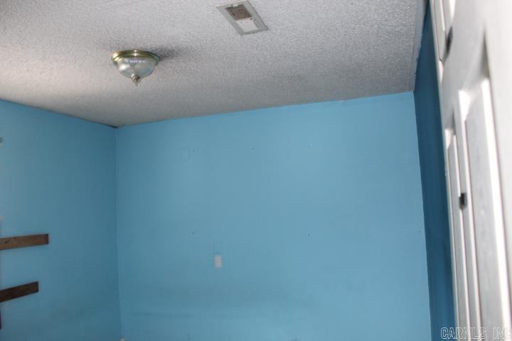 844 Sherman Hills Road Property Photo 37